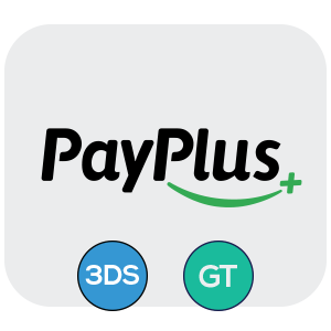 PayPlus+