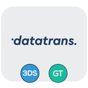 Datatrans