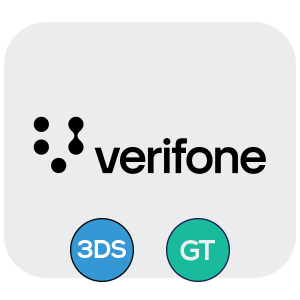 Verifone