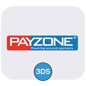 PayZone