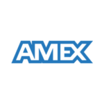 AMEX-1.png