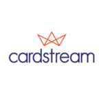 CardStream.png