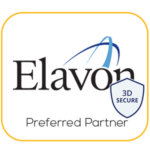 Elavon-Preferred-1.png