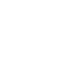 Finaro-White.png