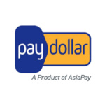 PayDollar.png