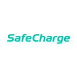 SafeCharge-1.png