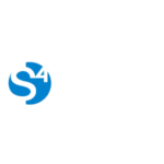 Shift4-White.png