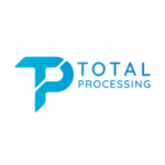 Total-Processing.png